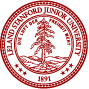 Stanford University